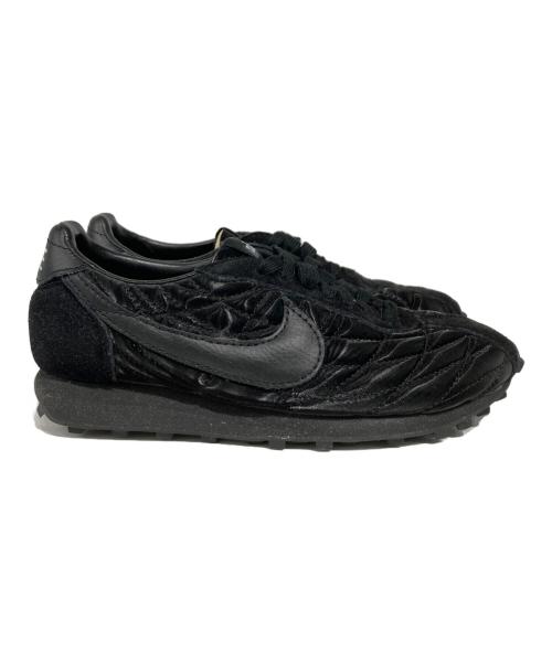 NIKE（ナイキ）NIKE (ナイキ) LD-1000 ブラック サイズ:25の古着・服飾アイテム