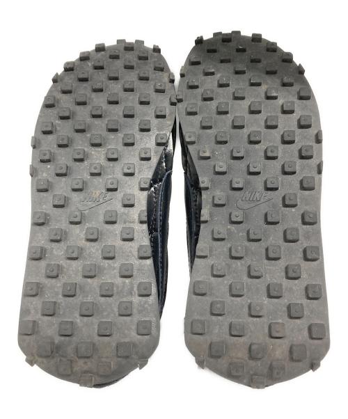 NIKE（ナイキ）NIKE (ナイキ) LD-1000 ブラック サイズ:25の古着・服飾アイテム