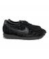 NIKE (ナイキ) LD-1000 ブラック サイズ:25：6000円