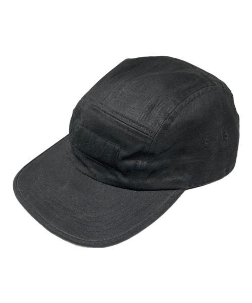 SUPREME（シュプリーム）Supreme (シュプリーム) MM6 Maison Margiela (エムエムシックスメゾンマルジェラ) painted camp capの古着・服飾アイテム
