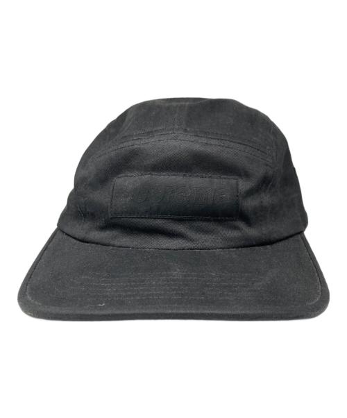 SUPREME（シュプリーム）Supreme (シュプリーム) MM6 Maison Margiela (エムエムシックスメゾンマルジェラ) painted camp capの古着・服飾アイテム