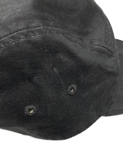SUPREME（シュプリーム）Supreme (シュプリーム) MM6 Maison Margiela (エムエムシックスメゾンマルジェラ) painted camp capの古着・服飾アイテム