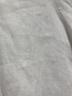 KAGUREの古着・服飾アイテム：6000円