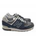NEW BALANCEの古着・服飾アイテム：13000円