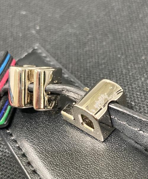 PAUL SMITH（ポールスミス）Paul Smith (ポールスミス) トートバッグの古着・服飾アイテム