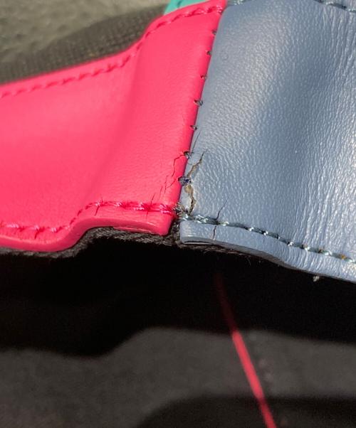 PAUL SMITH（ポールスミス）Paul Smith (ポールスミス) トートバッグの古着・服飾アイテム