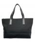 Paul Smith (ポールスミス) トートバッグ：9000円
