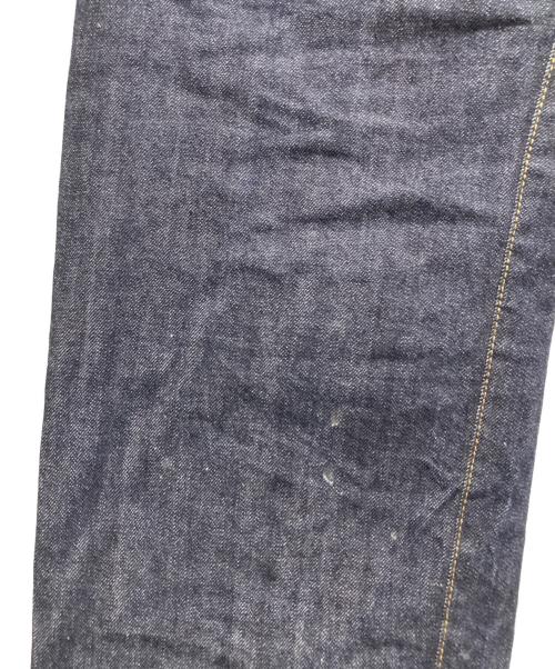 LEVI'S VINTAGE CLOTHING（リーバイス ビンテージ クロージング）LEVI'S VINTAGE CLOTHING (リーバイス ビンテージ クロージング) 復刻501XXデニムパンツ インディゴ サイズ:W36×L32の古着・服飾アイテム