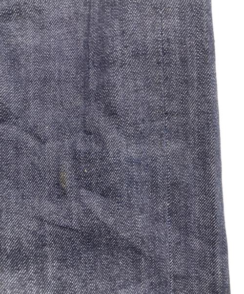 LEVI'S VINTAGE CLOTHING（リーバイス ビンテージ クロージング）LEVI'S VINTAGE CLOTHING (リーバイス ビンテージ クロージング) 復刻501XXデニムパンツ インディゴ サイズ:W36×L32の古着・服飾アイテム