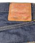 LEVI'S VINTAGE CLOTHINGの古着・服飾アイテム：23000円