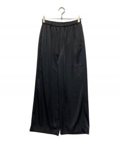 中古・古着通販】journal standard L'essage (ジャーナルスタンダード