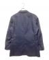 MACKINTOSH PHILOSOPHYの古着・服飾アイテム：15000円
