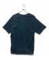 Hysteric Glamour (ヒステリックグラマー) 半袖Tシャツ ブラック サイズ:M：9000円
