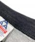 中古・古着 ALSTYLE APPAREL & ACTIVEWEAR (アレスタイルアパレル＆アクティブウェア) リンガーTシャツ グレー サイズ:M：8000円