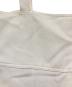 yoriの古着・服飾アイテム：12000円