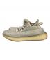 adidas (アディダス) YEEZY (イージー) YEEZY Boost 350 V2 ベージュ サイズ:25.5：5000円