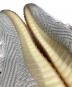 中古・古着 adidas (アディダス) YEEZY (イージー) YEEZY Boost 350 V2 ベージュ サイズ:25.5：5000円