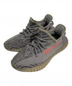 adidasアディダス）の古着「Yeezy Boost 350 V2」｜グレー