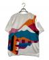 NIKE SB (ナイキエスビー) 東京オリンピックTシャツ ホワイト サイズ:L：5000円