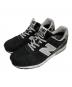 NEW BALANCE（ニューバランス）の古着「CM996XB2」｜ブラック