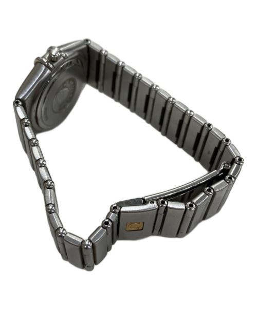 OMEGA（オメガ）OMEGA (オメガ) コンステレーションミニの古着・服飾アイテム