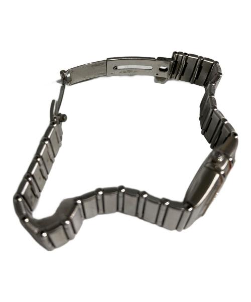 OMEGA（オメガ）OMEGA (オメガ) コンステレーションミニの古着・服飾アイテム