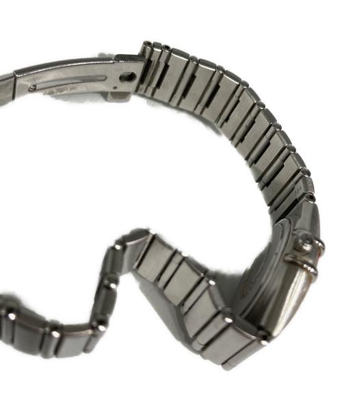OMEGA（オメガ）OMEGA (オメガ) コンステレーションミニの古着・服飾アイテム