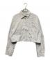 LE CIEL BLEUの古着・服飾アイテム：7000円