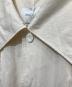IIROTの古着・服飾アイテム：8000円
