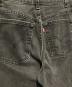 LEVI'Sの古着・服飾アイテム：4000円