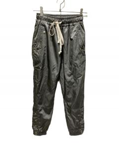 中古・古着通販】NEIGHBORHOOD (ネイバーフッド) TRAINING PANTS