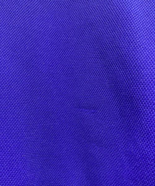 adidas（アディダス）adidas (アディダス) デサント社製　OLD トラックジャケット パープル サイズ:Lの古着・服飾アイテム