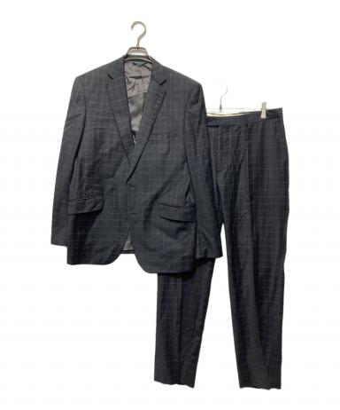 中古・古着通販】ERMENEGILDO ZEGNA (エルメネジルド・ゼニア