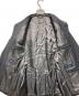ERMENEGILDO ZEGNAの古着・服飾アイテム：9000円