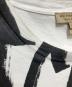 BURBERRYの古着・服飾アイテム：15000円