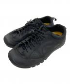 KEENキーン）の古着「JASPER ROCKS SP」｜ブラック