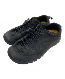 KEEN（キーン）の古着「JASPER ROCKS SP」｜ブラック