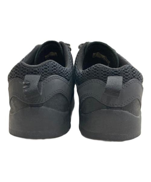 KEEN（キーン）KEEN (キーン) JASPER ROCKS SP ブラック サイズ:26.5の古着・服飾アイテム