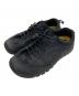 KEEN（キーン）の古着「JASPER ROCKS SP」｜ブラック