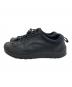 KEEN (キーン) JASPER ROCKS SP ブラック サイズ:26.5：6000円