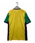 POLO RALPH LAUREN (ポロ・ラルフローレン) ポロシャツ グリーン サイズ:XL：4000円