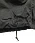 中古・古着 Needles (ニードルズ) H.D. Pant -BDU ブラック サイズ:M：11000円