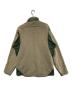 Patagonia (パタゴニア) レギュレーターR2 フリースジャケット カーキ サイズ:M：15000円