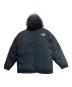 THE NORTH FACE (ザ ノース フェイス) Mt Erebus Jacket ブラック サイズ:M：20000円