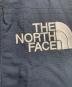 中古・古着 THE NORTH FACE (ザ ノース フェイス) Mt Erebus Jacket ブラック サイズ:M：20000円