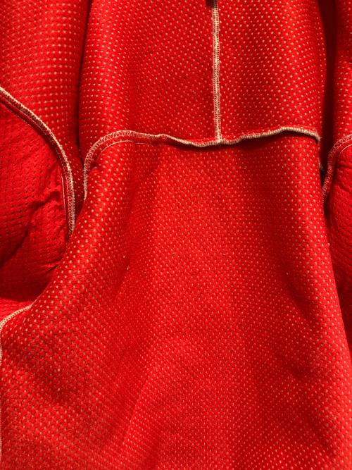 Patagonia（パタゴニア）Patagonia (パタゴニア) Classic Retro Cardigan アイボリー サイズ:Mの古着・服飾アイテム