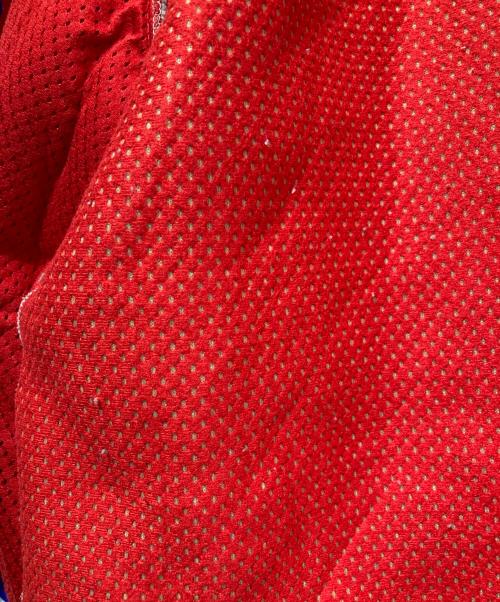 Patagonia（パタゴニア）Patagonia (パタゴニア) Classic Retro Cardigan アイボリー サイズ:Mの古着・服飾アイテム