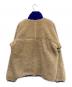 Patagonia (パタゴニア) Classic Retro Cardigan アイボリー サイズ:M：50000円