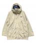 Patagonia（パタゴニア）の古着「Storm Jacket」｜ベージュ