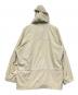 Patagonia (パタゴニア) Storm Jacket ベージュ サイズ:XS：10000円